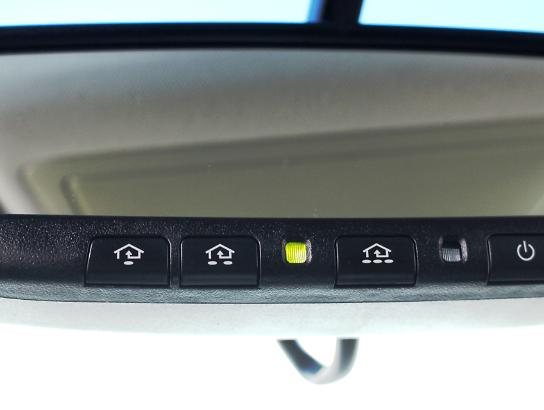 Florida Fine Cars - Used INFINITI G37 2012 MIAMI 