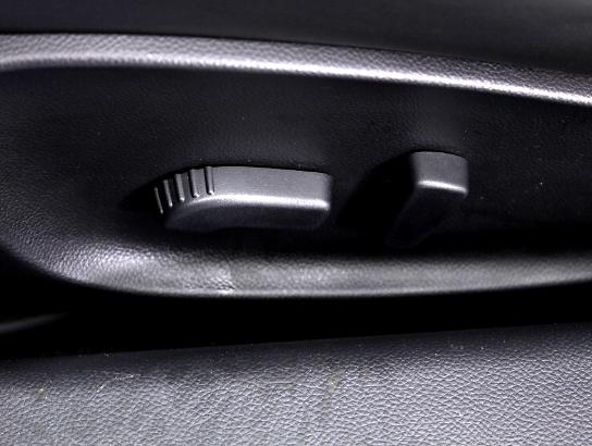 Florida Fine Cars - Used INFINITI G37 2012 MIAMI 