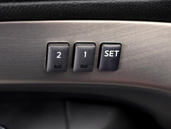 Florida Fine Cars - Used INFINITI G37 2012 MIAMI 