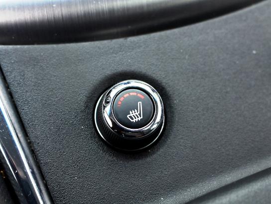 Florida Fine Cars - Used INFINITI G37 2012 MIAMI 