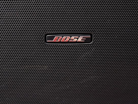 Florida Fine Cars - Used INFINITI G37 2012 MIAMI 