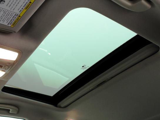 Florida Fine Cars - Used INFINITI G37 2012 MIAMI 