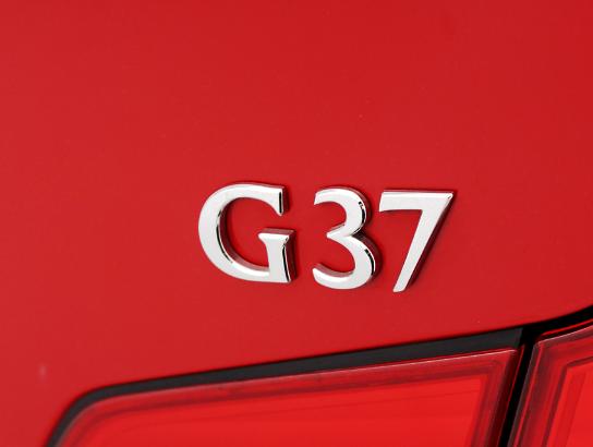 Florida Fine Cars - Used INFINITI G37 2012 MIAMI 