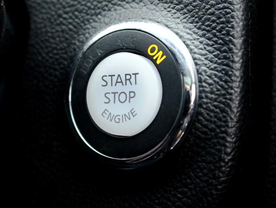 Florida Fine Cars - Used INFINITI G37 2012 MIAMI 