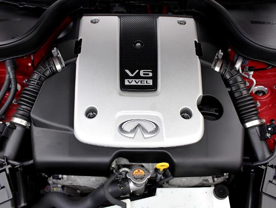 Florida Fine Cars - Used INFINITI G37 2012 MIAMI 