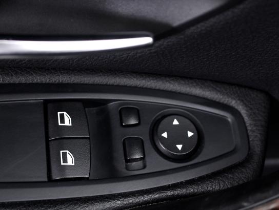 Florida Fine Cars - Used BMW 4 SERIES 2014 MIAMI 428I