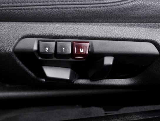 Florida Fine Cars - Used BMW 4 SERIES 2014 MIAMI 428I