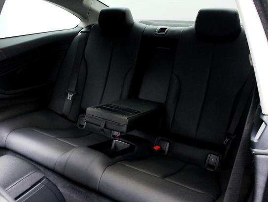 Florida Fine Cars - Used BMW 4 SERIES 2014 MIAMI 428I