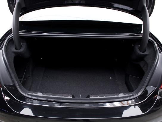 Florida Fine Cars - Used BMW 4 SERIES 2014 MIAMI 428I