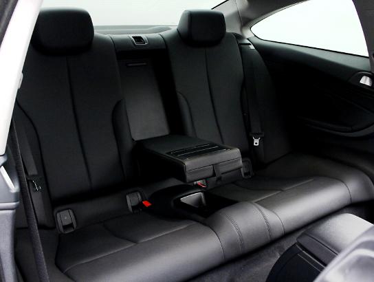 Florida Fine Cars - Used BMW 4 SERIES 2014 MIAMI 428I