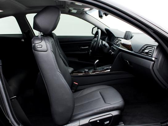 Florida Fine Cars - Used BMW 4 SERIES 2014 MIAMI 428I