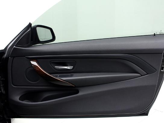 Florida Fine Cars - Used BMW 4 SERIES 2014 MIAMI 428I