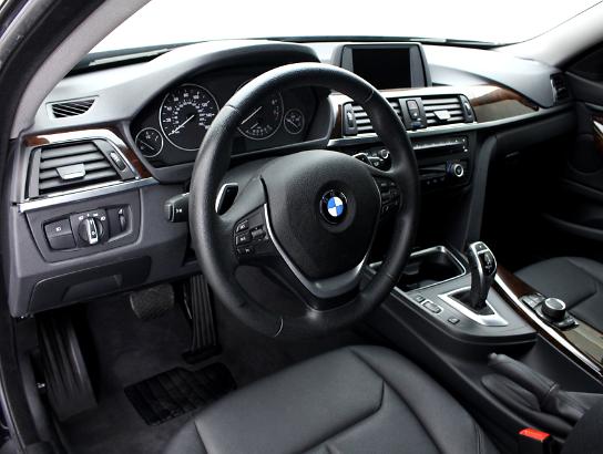 Florida Fine Cars - Used BMW 4 SERIES 2014 MIAMI 428I