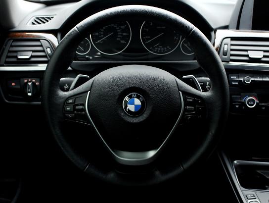 Florida Fine Cars - Used BMW 4 SERIES 2014 MIAMI 428I