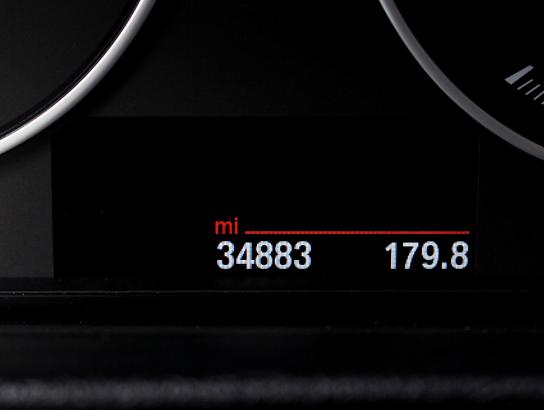 Florida Fine Cars - Used BMW 4 SERIES 2014 MIAMI 428I