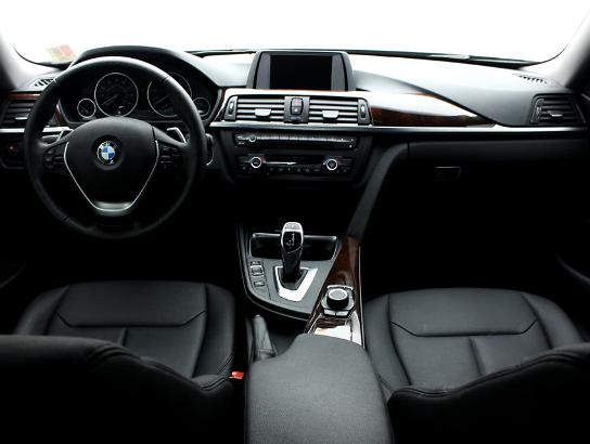 Florida Fine Cars - Used BMW 4 SERIES 2014 MIAMI 428I