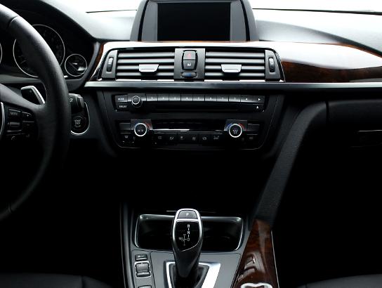 Florida Fine Cars - Used BMW 4 SERIES 2014 MIAMI 428I