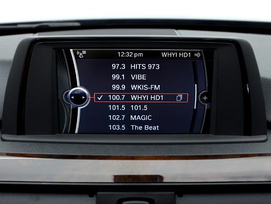 Florida Fine Cars - Used BMW 4 SERIES 2014 MIAMI 428I