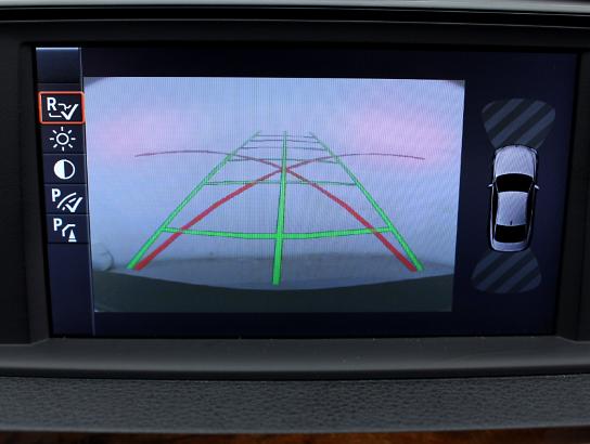 Florida Fine Cars - Used BMW 4 SERIES 2014 MIAMI 428I