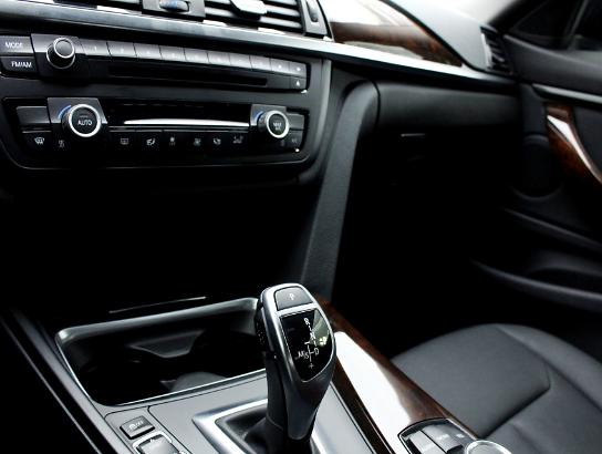 Florida Fine Cars - Used BMW 4 SERIES 2014 MIAMI 428I