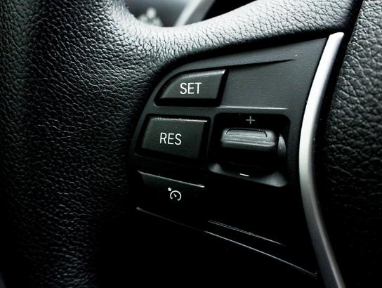 Florida Fine Cars - Used BMW 4 SERIES 2014 MIAMI 428I