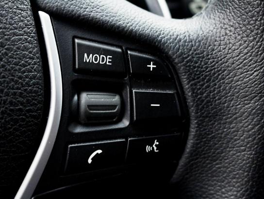 Florida Fine Cars - Used BMW 4 SERIES 2014 MIAMI 428I