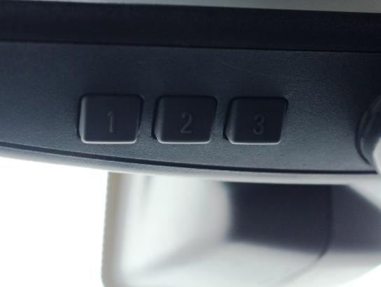 Florida Fine Cars - Used BMW 4 SERIES 2014 MIAMI 428I