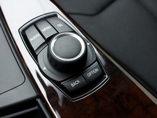 Florida Fine Cars - Used BMW 4 SERIES 2014 MIAMI 428I