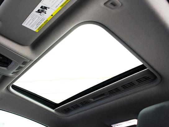 Florida Fine Cars - Used BMW 4 SERIES 2014 MIAMI 428I