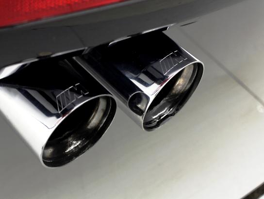 Florida Fine Cars - Used BMW 4 SERIES 2014 MIAMI 428I