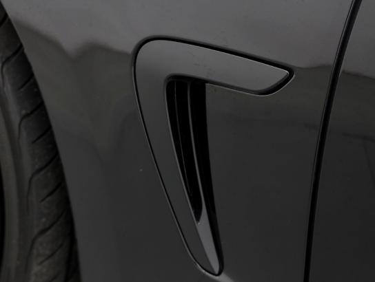 Florida Fine Cars - Used BMW 4 SERIES 2014 MIAMI 428I