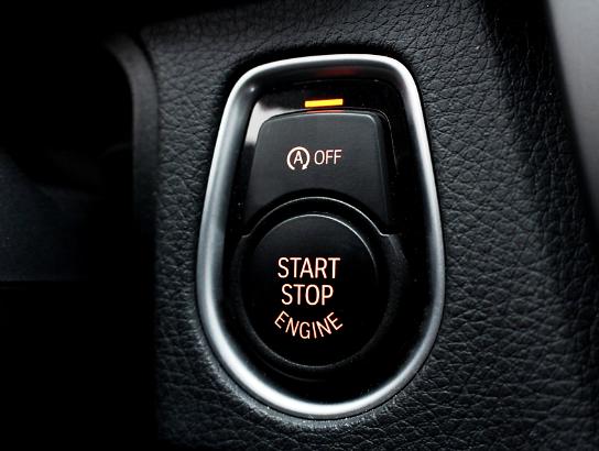 Florida Fine Cars - Used BMW 4 SERIES 2014 MIAMI 428I