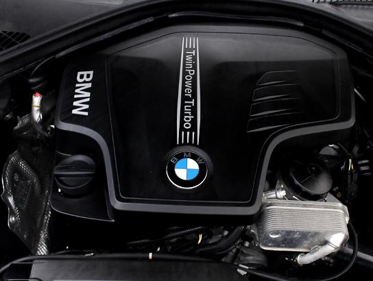 Florida Fine Cars - Used BMW 4 SERIES 2014 MIAMI 428I