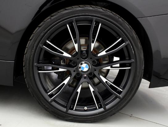 Florida Fine Cars - Used BMW 4 SERIES 2014 MIAMI 428I