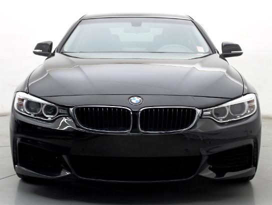 Florida Fine Cars - Used BMW 4 SERIES 2014 MIAMI 428I