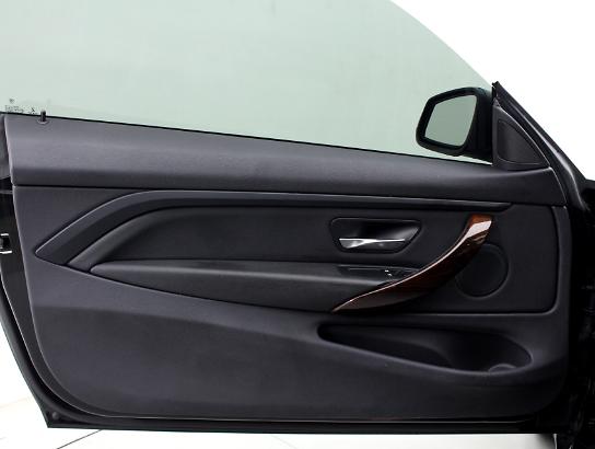 Florida Fine Cars - Used BMW 4 SERIES 2014 MIAMI 428I