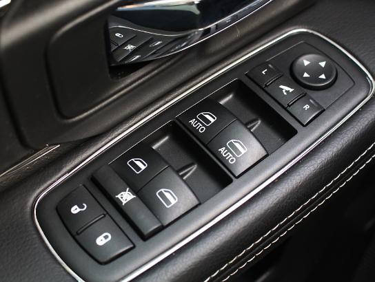 Florida Fine Cars - Used DODGE Ram 1500 2013 WEST PALM SPORT