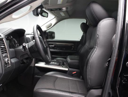 Florida Fine Cars - Used DODGE Ram 1500 2013 WEST PALM SPORT