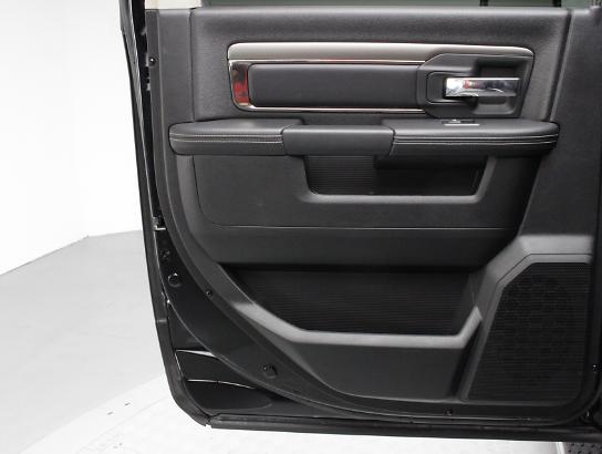 Florida Fine Cars - Used DODGE Ram 1500 2013 WEST PALM SPORT