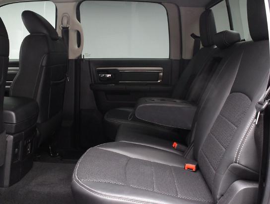 Florida Fine Cars - Used DODGE Ram 1500 2013 WEST PALM SPORT