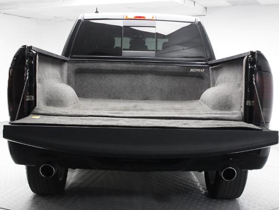 Florida Fine Cars - Used DODGE Ram 1500 2013 WEST PALM SPORT