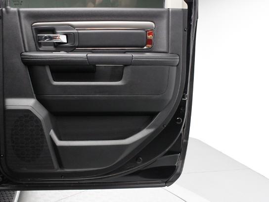 Florida Fine Cars - Used DODGE Ram 1500 2013 WEST PALM SPORT