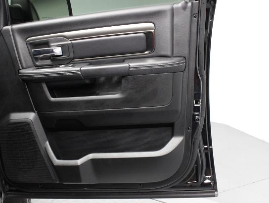 Florida Fine Cars - Used DODGE Ram 1500 2013 WEST PALM SPORT