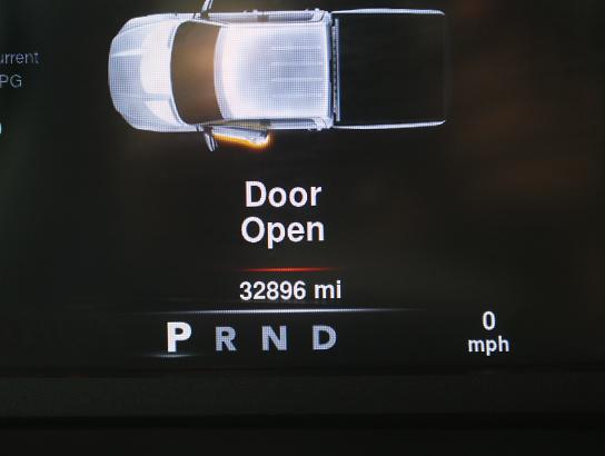 Florida Fine Cars - Used DODGE Ram 1500 2013 WEST PALM SPORT