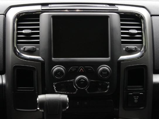 Florida Fine Cars - Used DODGE Ram 1500 2013 WEST PALM SPORT