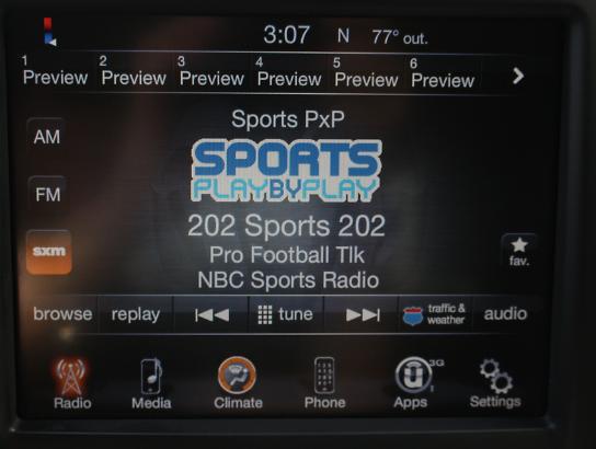 Florida Fine Cars - Used DODGE Ram 1500 2013 WEST PALM SPORT