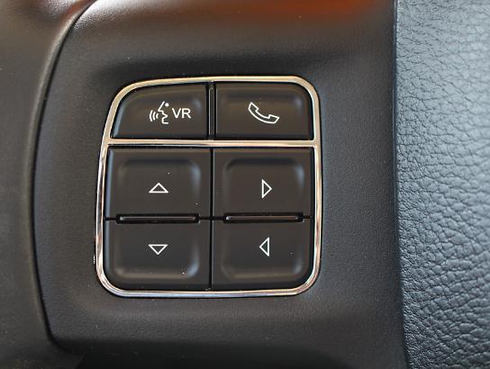 Florida Fine Cars - Used DODGE Ram 1500 2013 WEST PALM SPORT