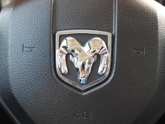 Florida Fine Cars - Used DODGE Ram 1500 2013 WEST PALM SPORT