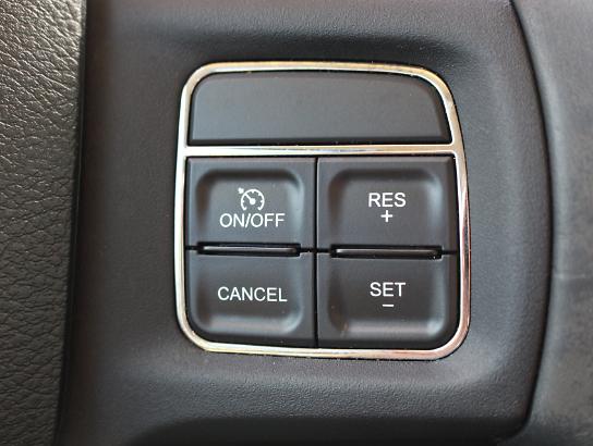 Florida Fine Cars - Used DODGE Ram 1500 2013 WEST PALM SPORT