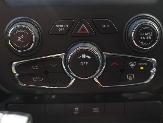 Florida Fine Cars - Used DODGE Ram 1500 2013 WEST PALM SPORT